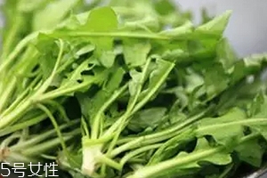 經(jīng)常用眼吃什么？多吃綠色和黃色食物