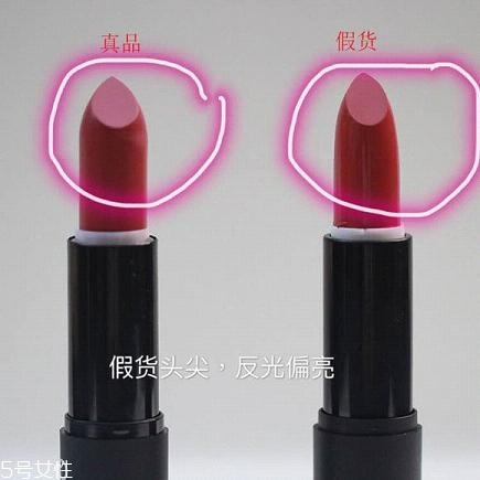 kiko9系哪個顏色好看最火？kiko9系口紅真假辨別方法