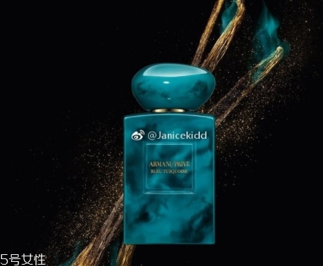 armani prive香水多少錢(qián)？阿瑪尼貴族香水系列