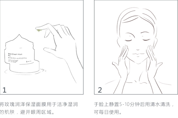 bb laboratories復活草面膜要洗嗎？要敷完這些時間