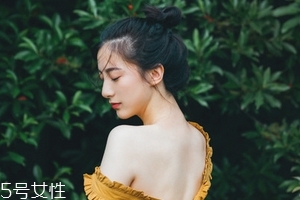 鹿胎膏月經(jīng)期可以吃嗎？經(jīng)期禁服鹿胎膏