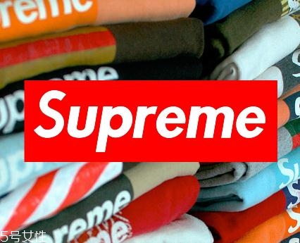 supreme2018春夏系列什么時候發(fā)售？