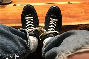 madness與converse one star匡威聯(lián)名款怎么樣？