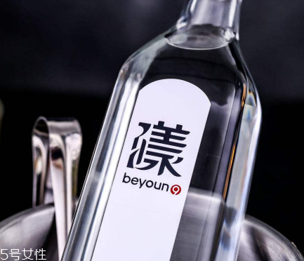 白酒加熱酒精會(huì)揮發(fā)嗎？白酒加熱后再喝危害少