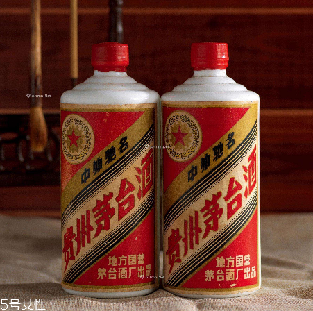 白酒可以做料酒嗎？不要用白酒代替料酒