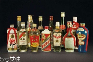 白酒可以做料酒嗎？不要用白酒代替料酒