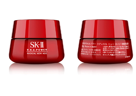 sk2大紅瓶面霜什么時(shí)候用？sk2大紅瓶面霜使用方法和步驟