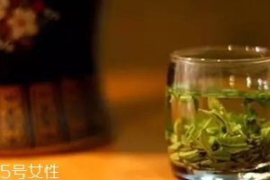 蒲公英和紅茶能一起喝嗎？混合起來功效多