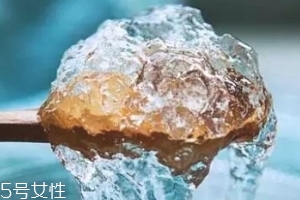 美容養(yǎng)顏的食物 這三種食物簡(jiǎn)直是美容養(yǎng)顏界的法寶