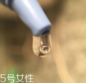 精華液有多少種？這4種適合不同的膚質(zhì)