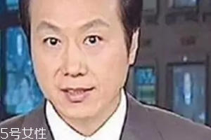 45歲后要預(yù)防哪些疾?。窟@2種病很多人沒(méi)跨過(guò)去