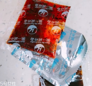 阿寬紅油面皮哪種好吃？幾種味道介紹