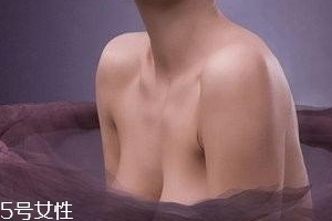 乳暈縮小術(shù)怎么做？乳暈縮小術(shù)知識全解