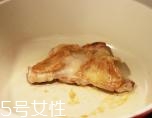 沒有冰箱臘腸怎么保存？懸掛陰涼通風(fēng)處