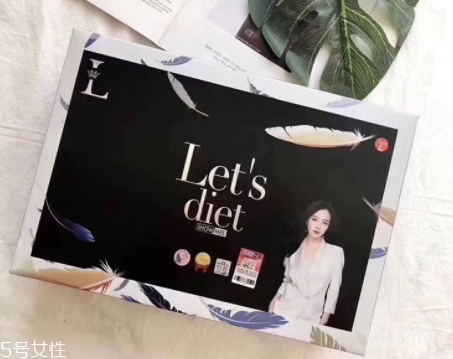 lets diet羽絨褲怎么樣？lets diet兩款尺碼選擇