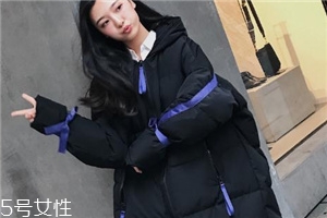 棉襖可以脫水嗎？不同材質(zhì)不同對待