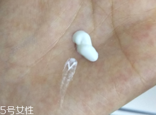 張庭同款酵母面膜每次敷多長(zhǎng)時(shí)間？至少20分鐘