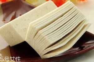 云片糕是哪里的特產(chǎn) 徐州地區(qū)傳統(tǒng)糕類美食