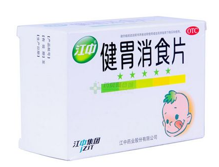 健胃消食片會(huì)胖嗎？健胃消食片本身不致胖