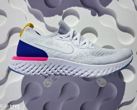 nike epic react flyknit跑鞋發(fā)售時間_在哪買？