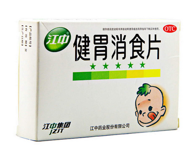 健胃消食片和乳酸菌素片哪個(gè)好？功效不同因病而異