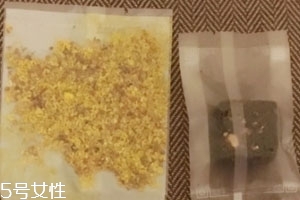 姜母茶可以天天喝嗎 姜母茶的泡法