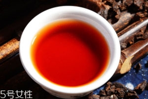 普洱茶哪個(gè)牌子最好 普洱茶品牌推薦