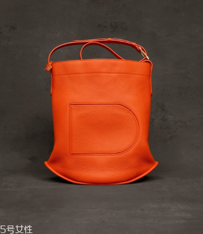 delvaux2018春夏系列包包款式有哪些_好看嗎？