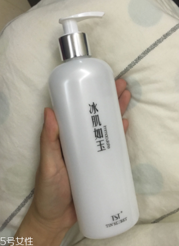 身體乳哪個(gè)牌子好？這些身體乳買了不后悔