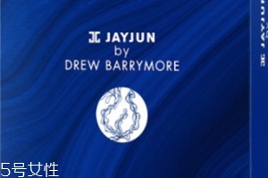 jayjun摩爾三部曲面膜怎么用？jayjun摩爾哪款好