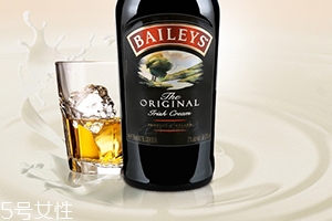 baileys多少錢(qián)一瓶？百利甜酒價(jià)格表