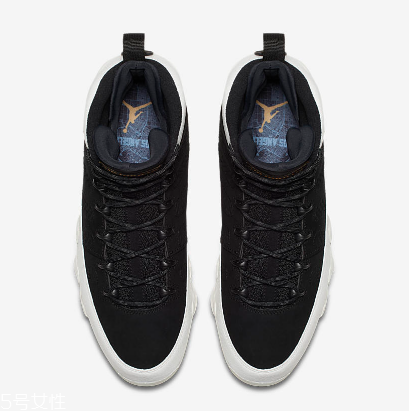 air jordan 9 city of flight發(fā)售時間_多少錢？