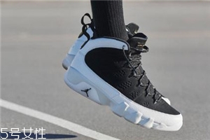 air jordan 9 city of flight發(fā)售時間_多少錢？