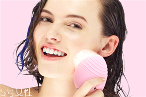 foreo luna潔面儀孕婦可以用嗎？購(gòu)買(mǎi)孕婦專(zhuān)用品牌