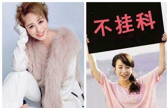 矮個子女生什么發(fā)型顯高？換個發(fā)型瞬間百變