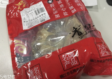 咸雞怎么蒸 咸雞的美味吃法