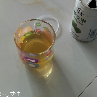 羅漢果飲料多少錢一個？5元一瓶很劃算