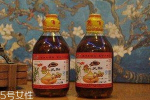 香油過期了還能吃嗎 過期香油妙用小技巧