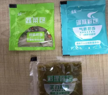 藤嬌牛肉面和藤椒牛肉面哪個(gè)好吃？統(tǒng)一和康師傅的對(duì)決