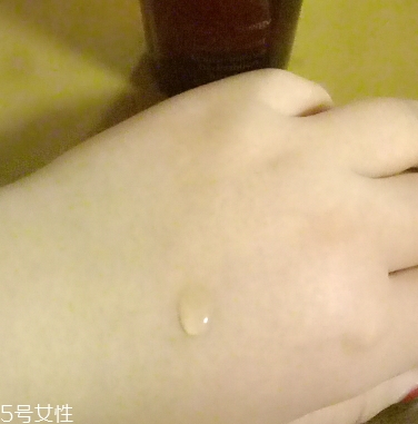 雅詩蘭黛爽膚水多少錢？不同系列價格不同