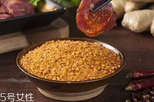 辣椒面長蟲還能吃嗎 變質(zhì)不要食用