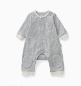 千趣會(huì)的衣服怎么樣？舒適安全適合嬰幼兒