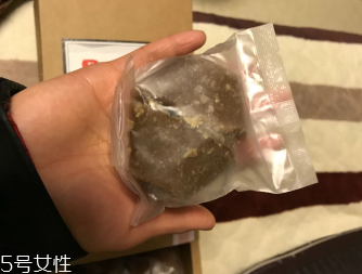 古法紅糖怎么喝？這樣喝才對