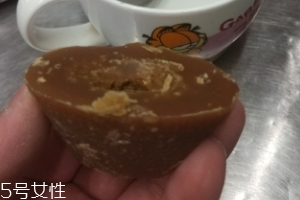 古法紅糖多少錢一斤？物美價廉好產(chǎn)品