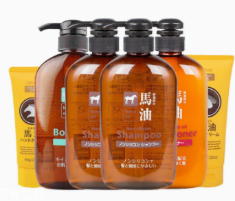 無硅油洗護(hù)到底有什么用呢？發(fā)絲需要真正的清潔