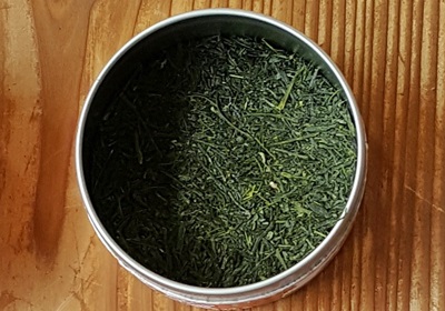 日本茶葉哪個(gè)好 日本茶葉茶種介紹