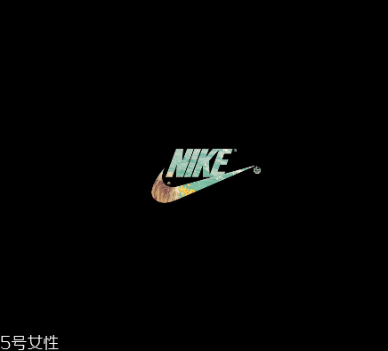 off white與nike mercurial vapormax聯(lián)名怎么樣？