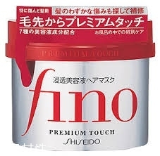 日本哪些護(hù)膚品值得買？日本好用護(hù)膚品推薦