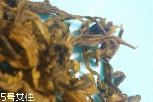 梅干菜會致癌嗎？致癌屬誤傳