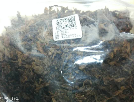 梅干菜會(huì)不會(huì)傷胃？適量吃不傷胃